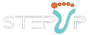 Step Up